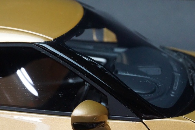 イグニッションモデル 1/18 IG1571 PANDEM R35GT-R 限定 IG1571 1/18 PANDEM R35 GT-R Matt Gray 2 | LINE UP | [公式