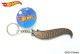 ���� HWU87590 �ۥåȥ�������   �᥿�륭���������� VSV����8cm���ӥ�ơ�������С��� �ڤ椦�ѥ��б���
