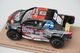 1/43 ���ѡ��� S5887 �ȥ西 �ϥ���å��� ���������꡼ 7th 2023 #220