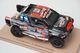 1/43 ���ѡ��� S5887 �ȥ西 �ϥ���å��� ���������꡼ 7th 2023 #220
