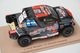 1/43 ���ѡ��� S5887 �ȥ西 �ϥ���å��� ���������꡼ 7th 2023 #220