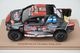 1/43 ���ѡ��� S5887 �ȥ西 �ϥ���å��� ���������꡼ 7th 2023 #220