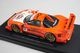 1/43 ���֥� 43979 �ۥ�� ARTA NSX �����ѡ� GT500 �����ԥ��� 2007 #8