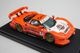 1/43 ���֥� 43979 �ۥ�� ARTA NSX �����ѡ� GT500 �����ԥ��� 2007 #8