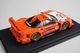 1/43 ���֥� 43979 �ۥ�� ARTA NSX �����ѡ� GT500 �����ԥ��� 2007 #8