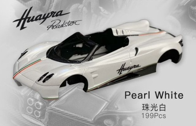 ミニカー ミニカーショップ ケンボックス トミカ 黒箱☆58-1-10☆日産