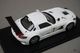 1/43 ѡ S1024 륻ǥ٥ SLS AMG GT3 #7