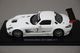 1/43 ѡ S1024 륻ǥ٥ SLS AMG GT3 #7