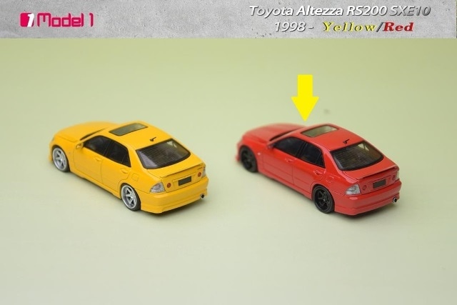 美品　 Altezza アルテッツァ No.50 4/4 ケース付 バイオリン Altezza アルテッツァ No.50 4/4 新品 付属品多数
