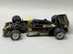 1/18 �ߥ˥����ץ� 540851812 �������� ��Ρ� 97T 1985 #12 A.����