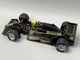 1/18 �ߥ˥����ץ� 540851812 �������� ��Ρ� 97T 1985 #12 A.����