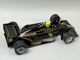 1/18 �ߥ˥����ץ� 540851812 �������� ��Ρ� 97T 1985 #12 A.����