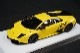 1/43 �ᥤ�����å�/�����ɥ��� EM336I ���ܥ륮���� ��륷���饴 LP670-4 SV ���å��ơ��� 2009 ��������