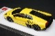 1/43 �ᥤ�����å�/�����ɥ��� EM336I ���ܥ륮���� ��륷���饴 LP670-4 SV ���å��ơ��� 2009 ��������