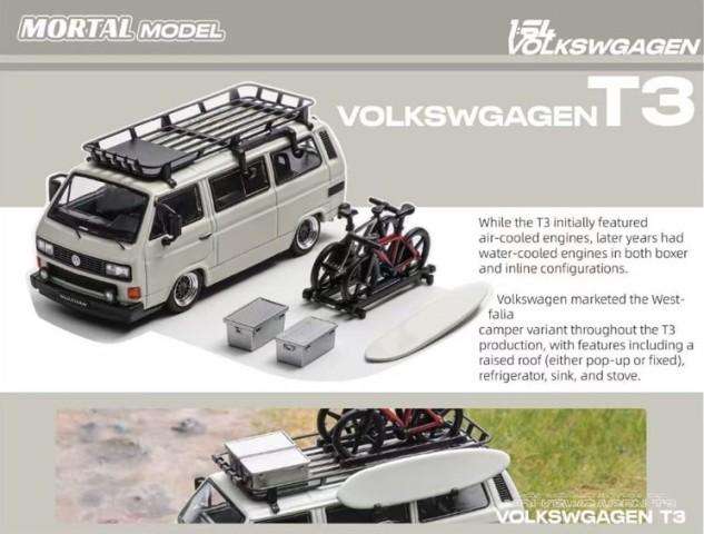 絶版貴重品新品未組立品! 1/12 Volkswagen Type 2ウイリー 2025年最新】Yahoo!オークション -フォルクスワーゲン・タイプ2