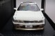 1/18 �����˥å�����ǥ� IG1327 �ȥ西 ������ (Z20) 3.0GT-LIMITED White/Silver