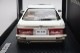 1/18 �����˥å�����ǥ� IG1327 �ȥ西 ������ (Z20) 3.0GT-LIMITED White/Silver