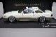 1/18 �����˥å�����ǥ� IG1327 �ȥ西 ������ (Z20) 3.0GT-LIMITED White/Silver