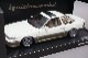 1/18 �����˥å�����ǥ� IG1327 �ȥ西 ������ (Z20) 3.0GT-LIMITED White/Silver