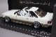 1/18 �����˥å�����ǥ� IG1327 �ȥ西 ������ (Z20) 3.0GT-LIMITED White/Silver