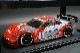 1/18 �����ȥ����� 80477 ���� �ե�����ǥ� Z ���ʥ��� �˥��� JGTC 2004#1