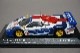 1/43 �ߥ˥����ץ� 530194301 �ޥ��顼��� F1 GTR �֥�ƥ��å��� GTC 1999 #1