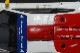 1/43 �ߥ˥����ץ� 530194301 �ޥ��顼��� F1 GTR �֥�ƥ��å��� GTC 1999 #1