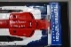 1/43 �ߥ˥����ץ� 530194301 �ޥ��顼��� F1 GTR �֥�ƥ��å��� GTC 1999 #1