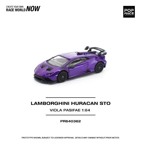 ナスカー 1/64 ジャンク まとめ売り　バラ売り可　2021 wave 6 ナスカー NASCAR 1/64 ミニカー ジャンク バラ売り可 その1
