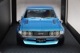 1/18 ˥åǥ IG2593 ȥ西 Toyota Celica ꥫ 1600GTV (TA22) Blue Metallic
