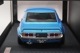 1/18 ˥åǥ IG2593 ȥ西 Toyota Celica ꥫ 1600GTV (TA22) Blue Metallic