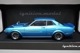 1/18 ˥åǥ IG2593 ȥ西 Toyota Celica ꥫ 1600GTV (TA22) Blue Metallic