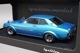 1/18 ˥åǥ IG2593 ȥ西 Toyota Celica ꥫ 1600GTV (TA22) Blue Metallic