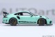 ���� 78181 �����ȥ����� 1/18 �ݥ륷�� 911 ��991.2�� GT3 RS �ʥߥ�ȥ��꡼��� 