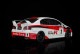 ͽ�� M85419 �⡼�����إ�å��� 1/18 �ۥ�� Civic TYPE R (FD2) #1 2012 Japan One Make Race 