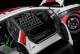 ͽ�� M85419 �⡼�����إ�å��� 1/18 �ۥ�� Civic TYPE R (FD2) #1 2012 Japan One Make Race 