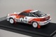 1/43 HPI 8573 �ߥ顼���� �ȥ西 ���ꥫ GT-Four 1000�� 1990 #4