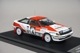 1/43 HPI 8573 �ߥ顼���� �ȥ西 ���ꥫ GT-Four 1000�� 1990 #4