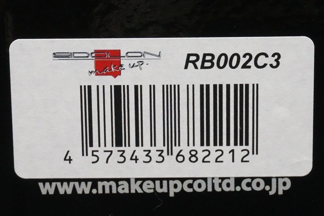1/43ミニカー　アイドロン　Rocket Bunny GT-R 　マットグレー 1/43ミニカー アイドロン Rocket Bunny GT-R マットグレー 1/43
