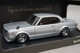 1/18 ˥åǥ IG0743  饤 2000 GT-R (KPGC110) С
