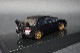 1/43 �����ȥ����� 58683 ���Х� ����ץ�å� WRX STi 2006 �֥�å�