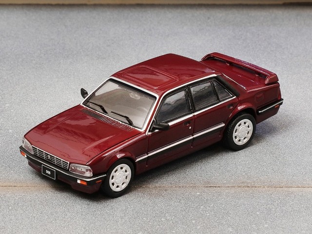 新品未開封 トミカ お好きな6台セット② まとめ売り｜Yahoo