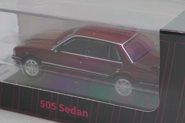 ボスモデル　ガイア　230S 1/43 1/43 スパーク US172 ポルシェ 962C IMSA シアーズポイント 1989