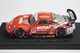 1/43 ���֥� 43795 ���� ����塼�� �����ƥå� Z �����ѡ�GT500 2006 #22