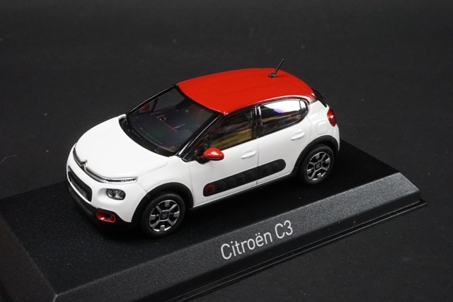 3台ミニカー 楽天市場】ZX330-7 ミニチュア 日立 ショベルカー 日立建機ミニチュア