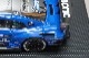 1/43 ֥ 44233 ѥ 륽˥å GT-R ѡGT 500 2009 Rd.7 ٻ #12