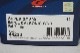 1/43 ֥ 44233 ѥ 륽˥å GT-R ѡGT 500 2009 Rd.7 ٻ #12