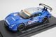 1/43 ���֥� 44233 ���� ����ѥ� ���륽�˥å� GT-R �����ѡ�GT500 Rd.7 �ٻ� 2009 #12