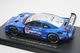 1/43 ���֥� 44233 ���� ����ѥ� ���륽�˥å� GT-R �����ѡ�GT500 Rd.7 �ٻ� 2009 #12