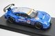 1/43 ���֥� 44233 ���� ����ѥ� ���륽�˥å� GT-R �����ѡ�GT500 Rd.7 �ٻ� 2009 #12
